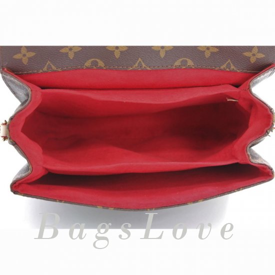 Женская сумка Louis Vuitton (Луи Виттон) B103601