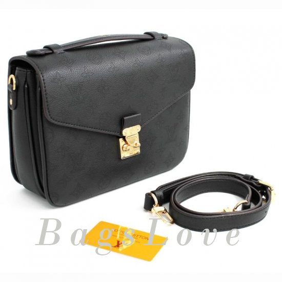 Женская сумка Louis Vuitton (Луи Виттон) B103602