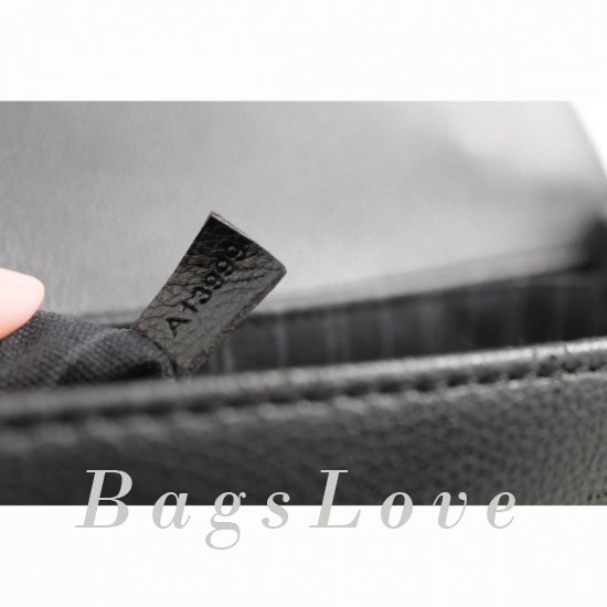 Женская сумка Louis Vuitton (Луи Виттон) B103602