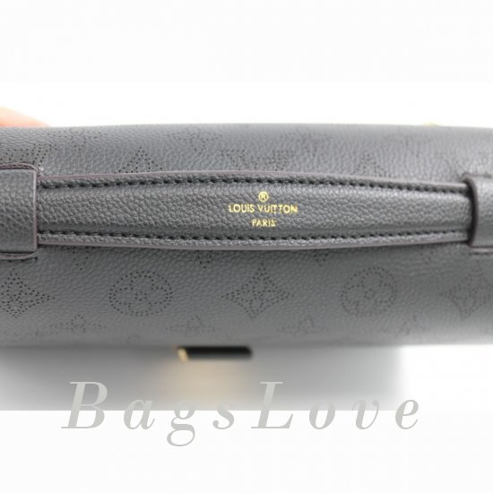 Женская сумка Louis Vuitton (Луи Виттон) B103602