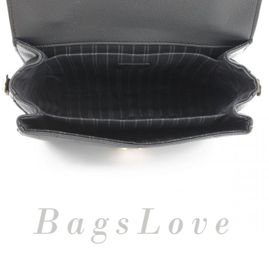 Женская сумка Louis Vuitton (Луи Виттон) B103602