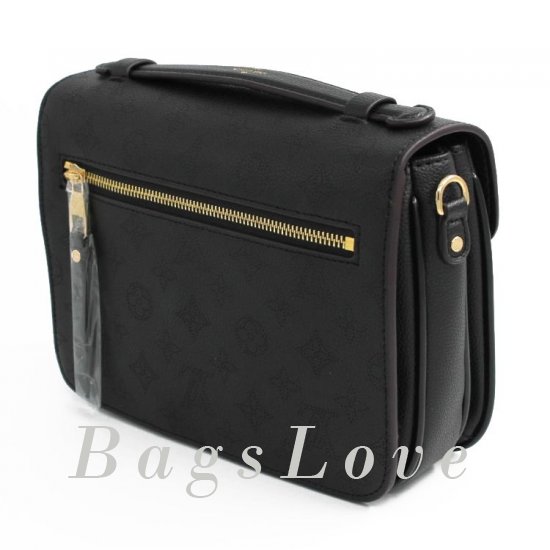 Женская сумка Louis Vuitton (Луи Виттон) B103602