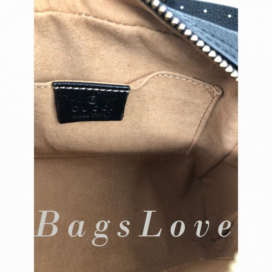 Женская сумка Gucci (Гуччи) B103603