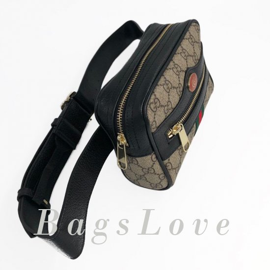 Женская сумка Gucci (Гуччи) B103605
