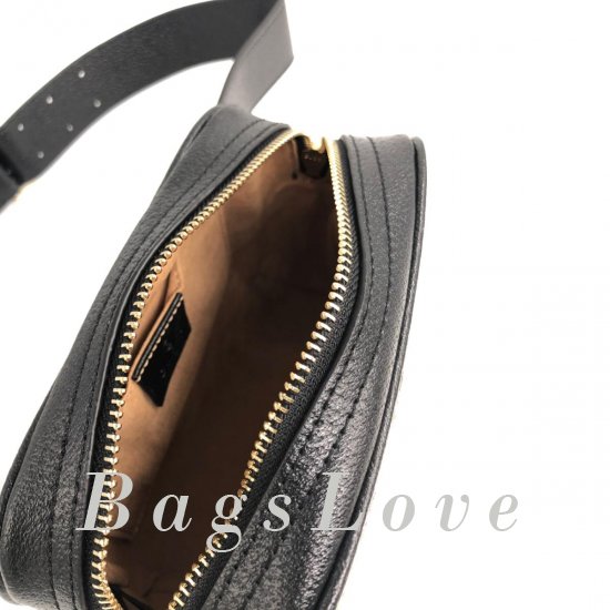 Женская сумка Gucci (Гуччи) B103605