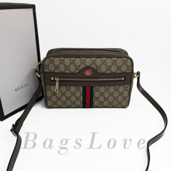 Клатч Gucci B103606