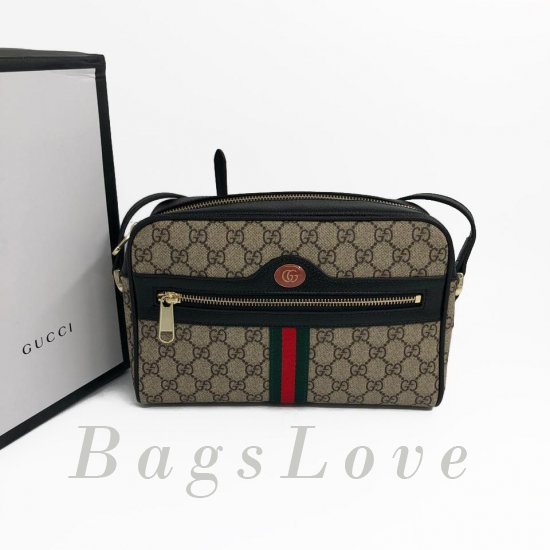 Клатч Gucci B103607