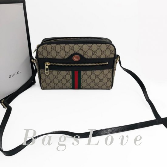 Клатч Gucci B103607
