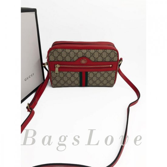 Клатч Gucci B103608