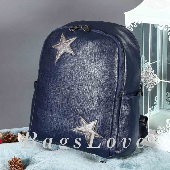 Женский рюкзак Mironpan B103618