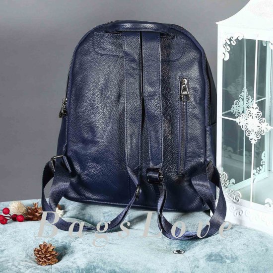 Женский рюкзак Mironpan B103618