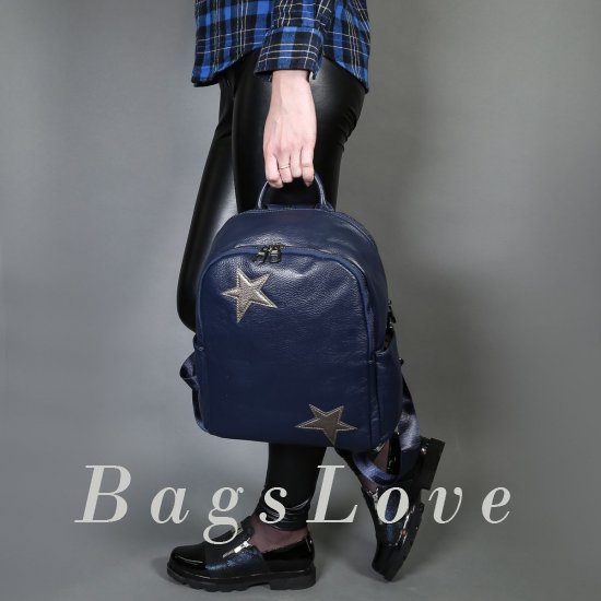 Женский рюкзак Mironpan B103618