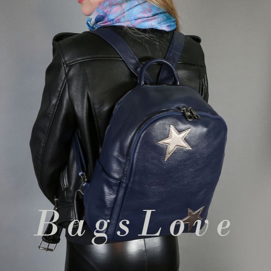 Женский рюкзак Mironpan B103618