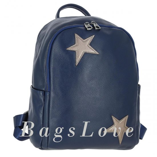 Женский рюкзак Mironpan B103618