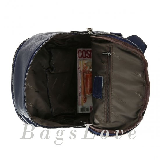 Женский рюкзак Mironpan B103618