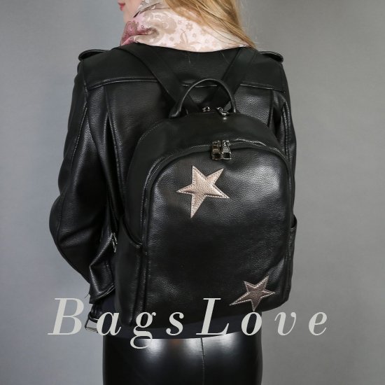 Женский рюкзак Mironpan B103619