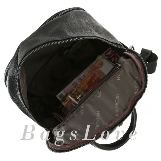Женский рюкзак Mironpan B103619