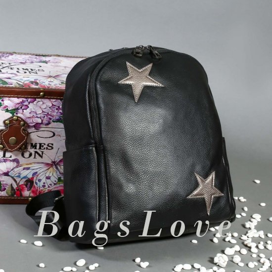 Женский рюкзак Mironpan B103619