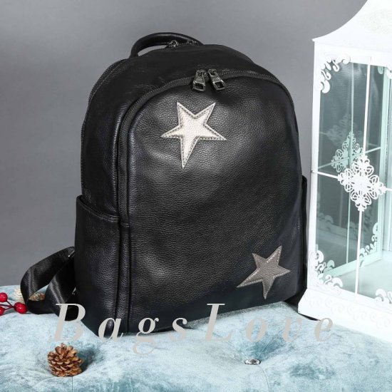 Женский рюкзак Mironpan B103619