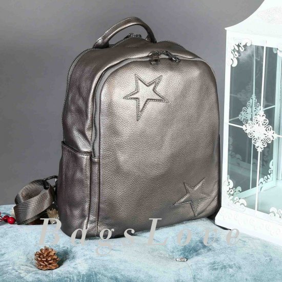 Женский рюкзак Mironpan B103620