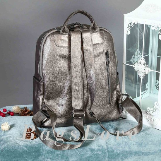 Женский рюкзак Mironpan B103620