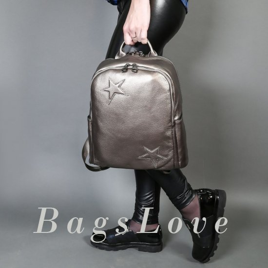 Женский рюкзак Mironpan B103620