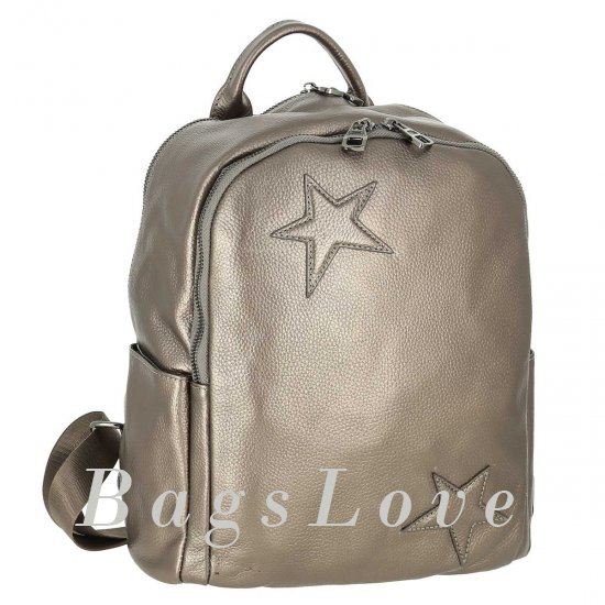 Женский рюкзак Mironpan B103620