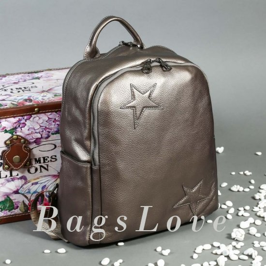 Женский рюкзак Mironpan B103620