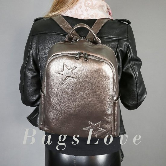 Женский рюкзак Mironpan B103620