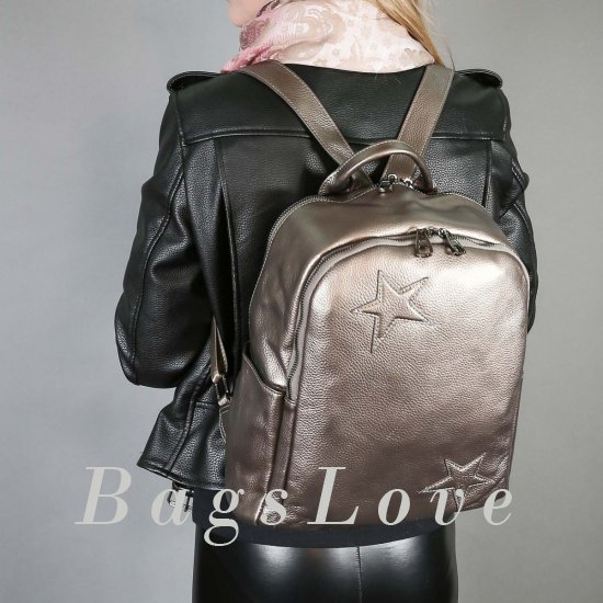 Женский рюкзак Mironpan B103620