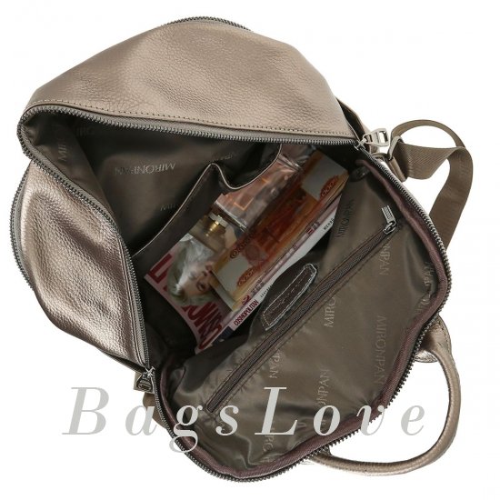 Женский рюкзак Mironpan B103620