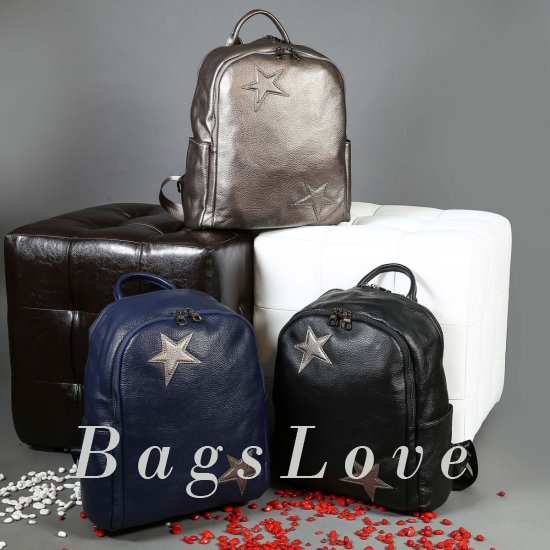 Женский рюкзак Mironpan B103620