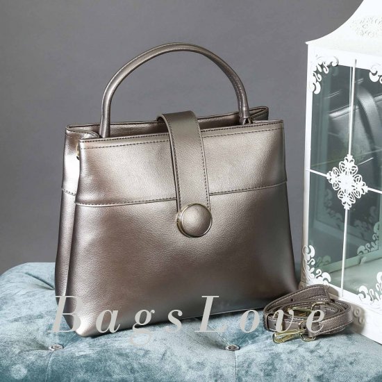 Женская сумка Mironpan B103621