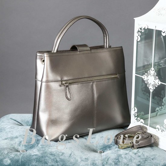 Женская сумка Mironpan B103621