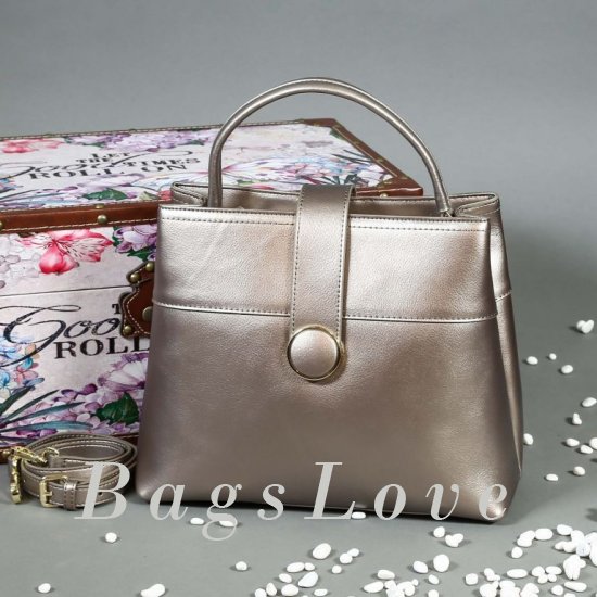 Женская сумка Mironpan B103621