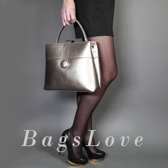 Женская сумка Mironpan B103621