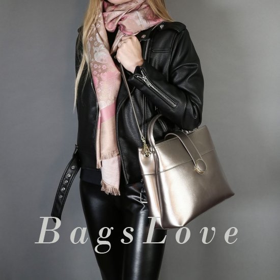 Женская сумка Mironpan B103621