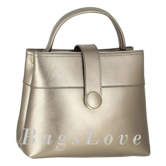 Женская сумка Mironpan B103621