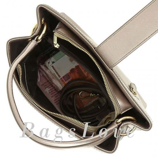 Женская сумка Mironpan B103621