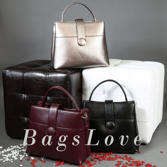 Женская сумка Mironpan B103621