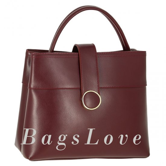 Женская сумка Mironpan B103622