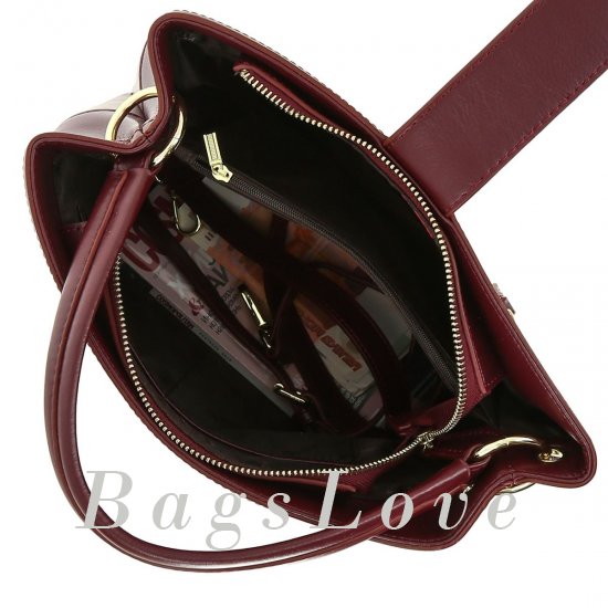 Женская сумка Mironpan B103622