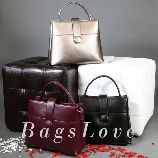 Женская сумка Mironpan B103622