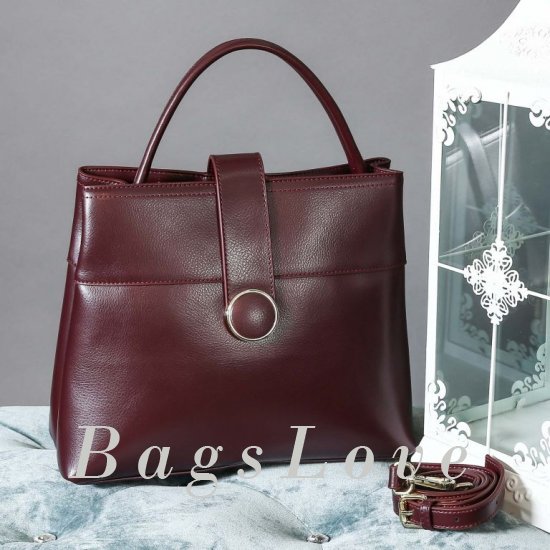 Женская сумка Mironpan B103622