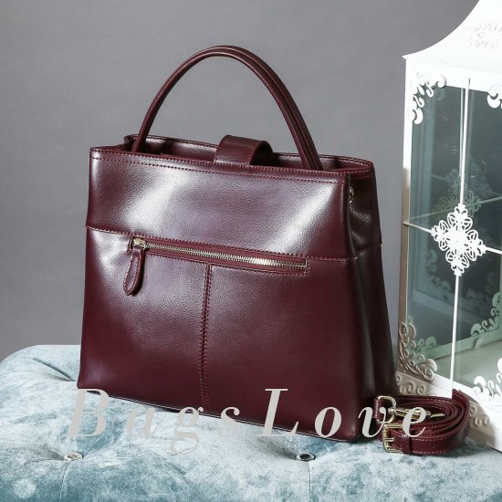 Женская сумка Mironpan B103622