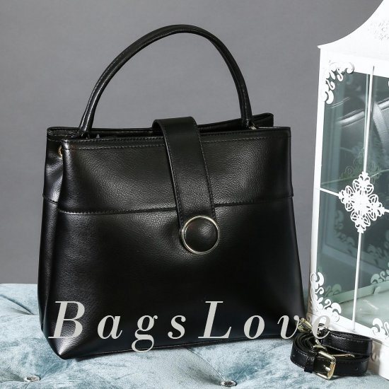 Женская сумка Mironpan B103623