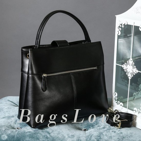 Женская сумка Mironpan B103623