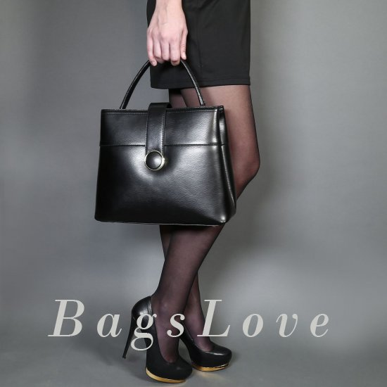 Женская сумка Mironpan B103623