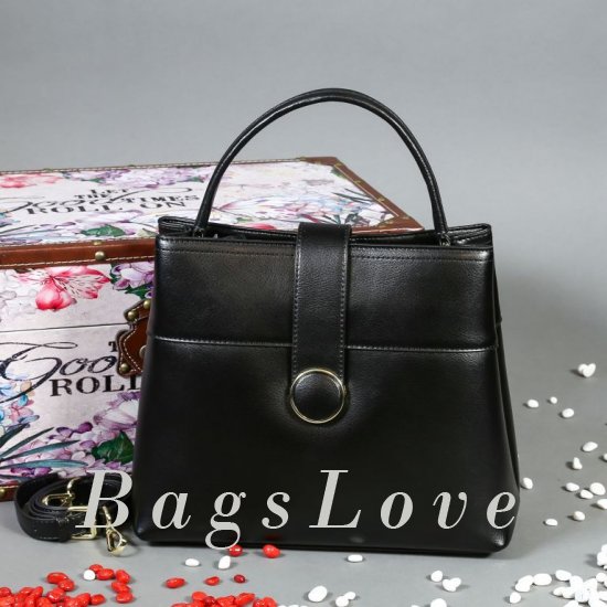 Женская сумка Mironpan B103623