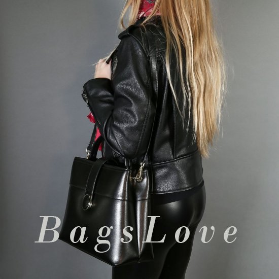 Женская сумка Mironpan B103623